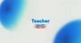 Teacher: A Profession That Shapes Lives