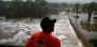 Texas Flood Kills 43, Dozens of Children Still Missing After River Camp Disaster
