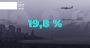 Tourism: A Core Driver of Lebanon’s Economy