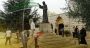 The Appeal of Saint Charbel’s Tomb to Pilgrims Worldwide