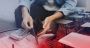 The Cartel of School Tuitions: How Lebanon’s Middle Class Is Being Crushed