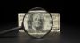 La dédollarisation: tournant historique ou simple illusion?