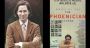 Wes Anderson’s 'The Phoenician Scheme:' An Aesthetic Failure from a Master of Framing