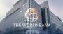 La Banque mondiale nomme un nouveau directeur pour le Liban