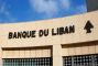 BDL Orders Institutions to Accept Old US Dollar Notes