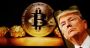 Trump Media Bets on Bitcoin: $2 Billion Invested in Cryptocurrency