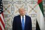  Trump Says Getting Close to Deal to Avoid Iran Military Action