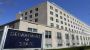 Troisième cycle de négociations Liban-Israël à Washington: peu de progrès selon des sources