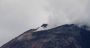 Indonésie: le volcan Lewotobi Laki-Laki projette des cendres à 1 km d’altitude
