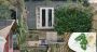 «The Shed at Dulwich»: le faux restaurant qui a bluffé TripAdvisor