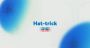 «Hat-trick»: la magie du chiffre 3