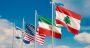 Iran-Liban: Dites ! On peut donner notre avis ?