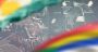 Why No States for the Druze or the Kurds?