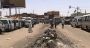 Soudan du Sud: 20 morts dans une attaque contre une base militaire