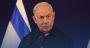 Israel Army Issues Evacuation Order for Several Areas in Gaza ahead of Attack
