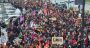 Bloquons tout : la France en mouvement