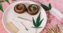 When CBD Goes Wrong