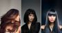 Looking for a New Look? Haircut Trends in 2025