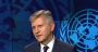 Jean-Pierre Lacroix to Discuss UNIFIL Mandate in Beirut Visit