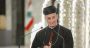 Patriarch Rai’s Call for Hezbollah Disarmament Draws Backlash and Support