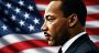 L'administration Trump publie des archives sur l'assassinat de Martin Luther King