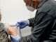 Les États-Unis approuvent le vaccin de Moderna contre la grippe