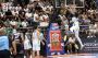 Basketball: Sagesse Sets the Record Straight