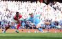 Premier League: City remet la main sur son destin