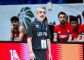 Basket – Asia Cup : le Liban maîtrise la Syrie et garde le cap