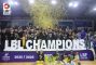 Riyadi garde les clés du royaume