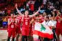 Basket – Mondial 2027 : le Liban lance la machine