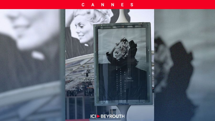 Cannes 2023 : les plateformes pour suivre la cérémonie