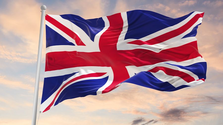 Ventes d’armes à Israël: un diplomate britannique démissionne