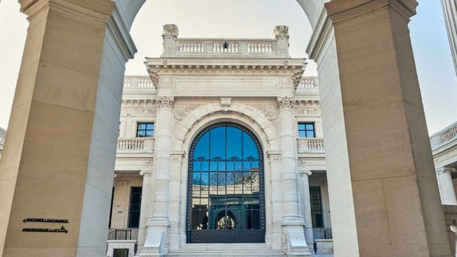Une historienne de la mode à la tête du Palais Galliera: Émilie Hammen nommée directrice 