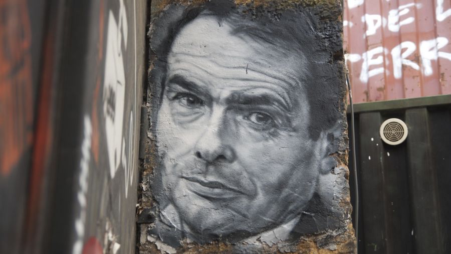 Bourdieu 20 ans après, sociologue classique et toujours polémique