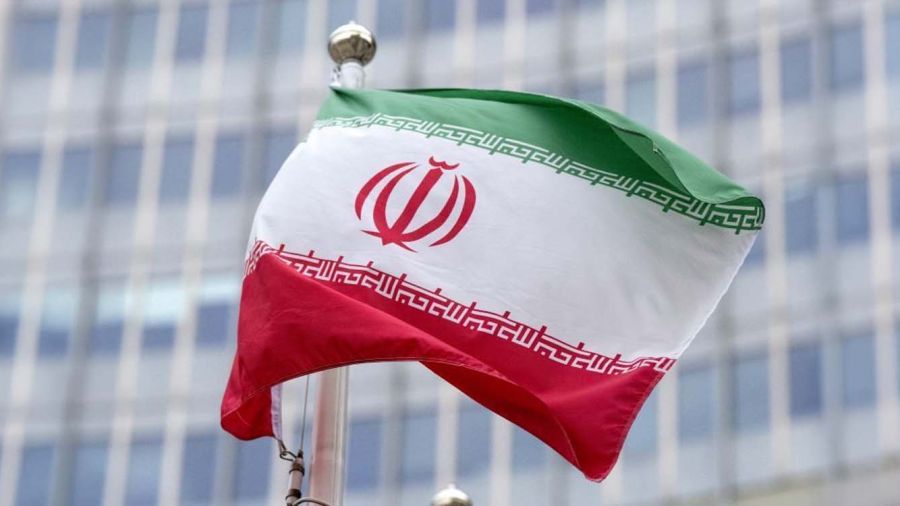 L'Iran lance un satellite de communication depuis la Russie