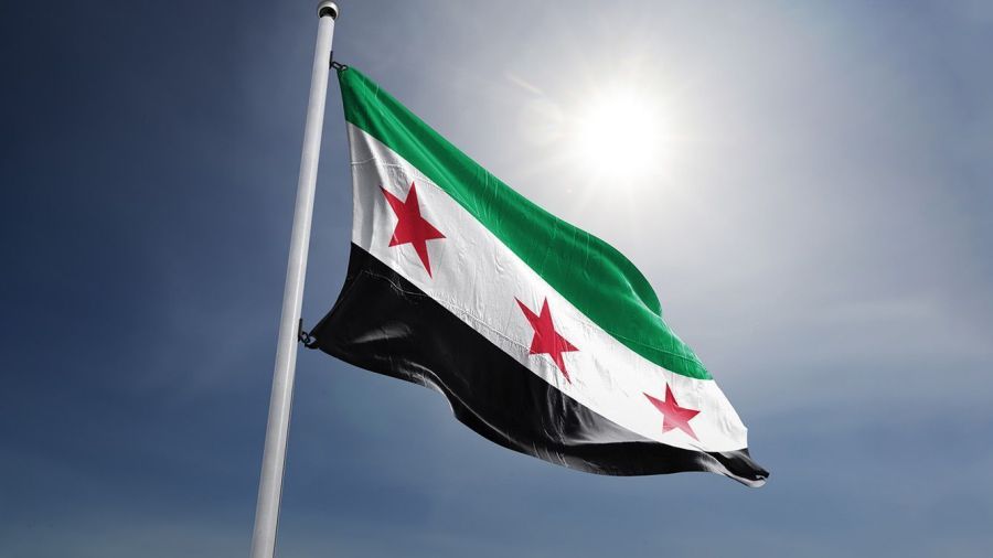 Des «dizaines de munitions chimiques non déclarées» découvertes en Syrie, selon l'OIAC