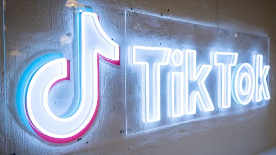 TikTok signe un accord pour éviter son interdiction aux États-Unis 