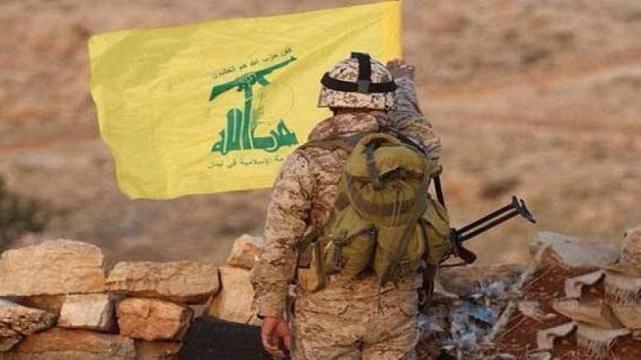 Le Hezbollah rejette le désarmement tandis que le Liban entre dans une nouvelle ère post-Nasrallah