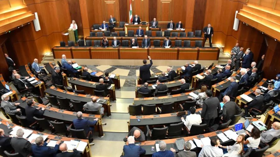 La loi sur le déficit financier à l’épreuve des faits