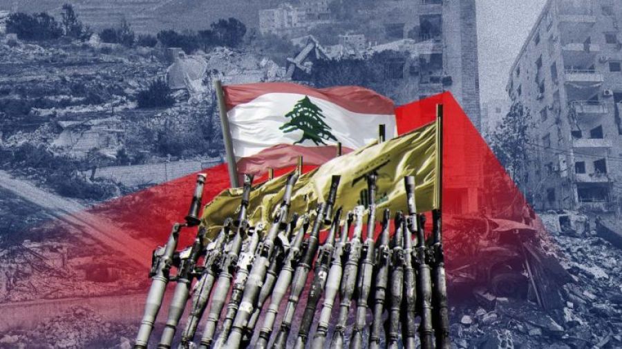 Explosion de Zebqine: les hypothèses se multiplient après la mort de six militaires