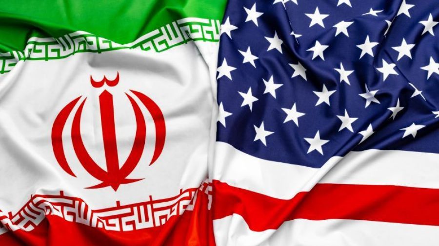 Le chef de l’armée pakistanaise attendu en Iran, la situation «sur le fil» pour Trump