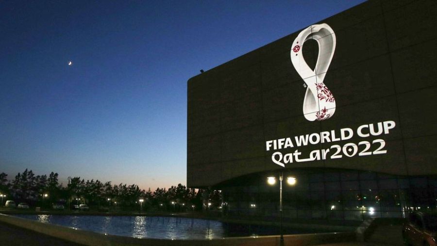Le sport, poumon de la diplomatie du Qatar