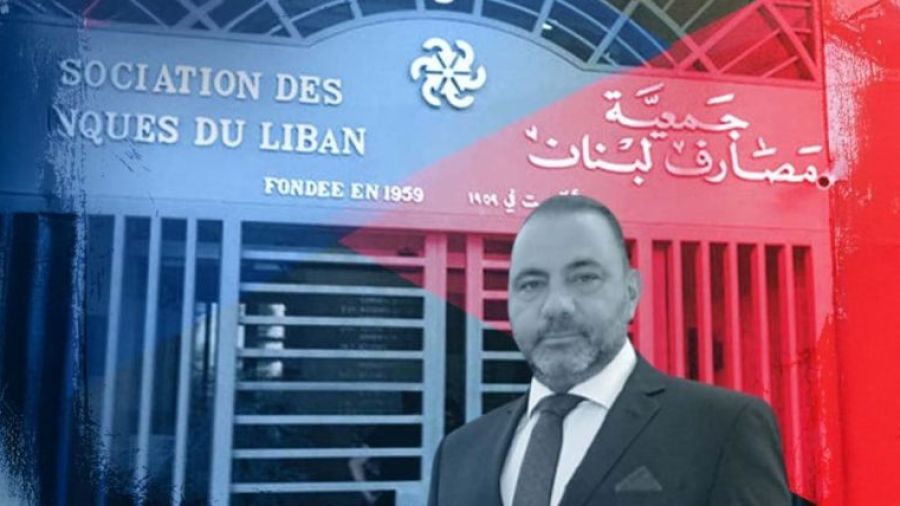 Restructuration financière: Fadi Khalaf met en garde contre une approche «partielle»