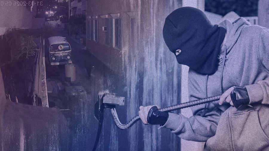 L’insécurité s’installe (une nouvelle fois) à Beyrouth