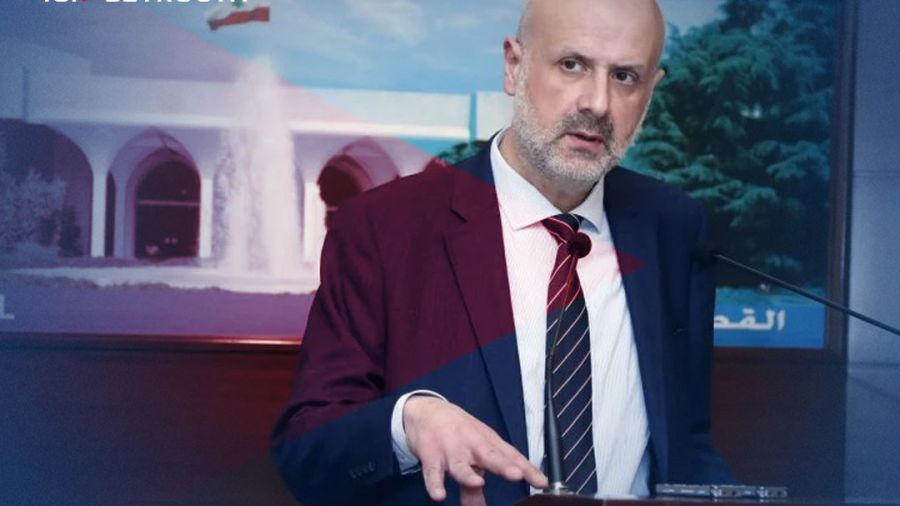 Maoulaoui: Tous les préparatifs pour les élections sont achevés