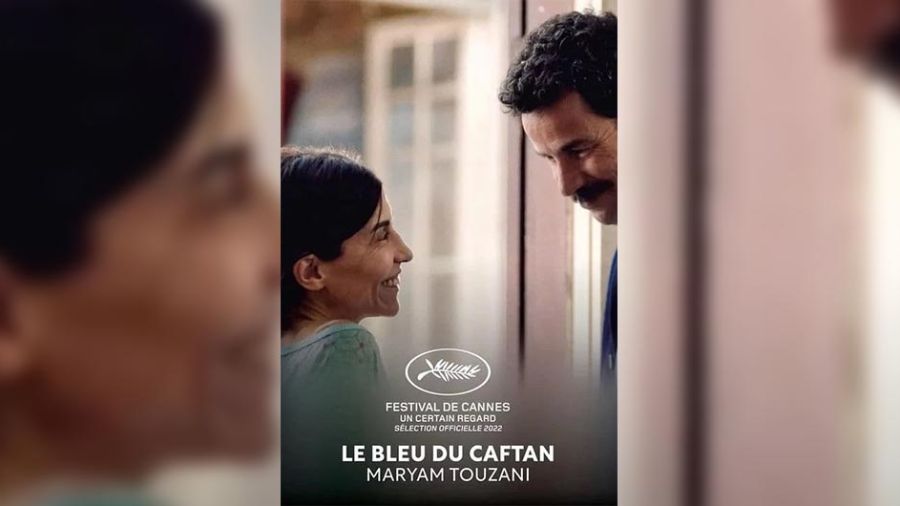 Maroc : un débat « sain » pour \
