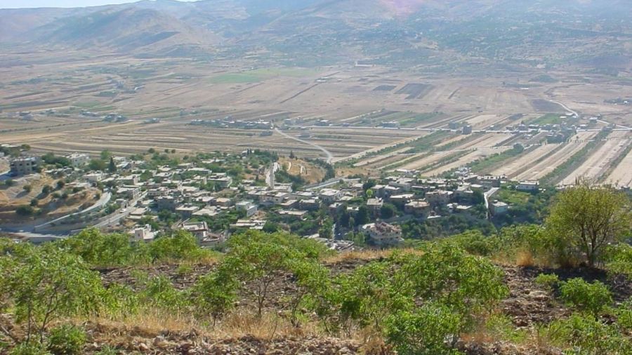 Un homme enlevé puis libéré sur la route Saadnayel-Ksara
