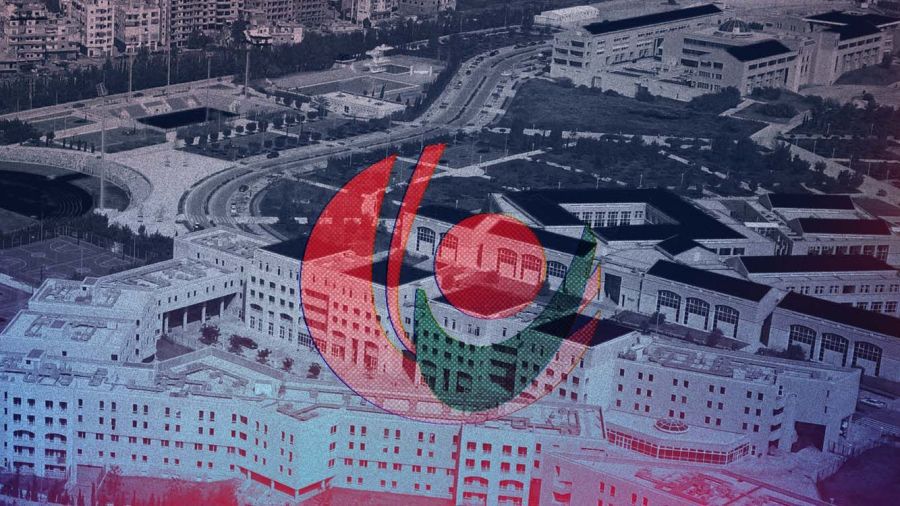 L'Université libanaise reporte des examens après la mort de deux étudiants dans une frappe israélienne