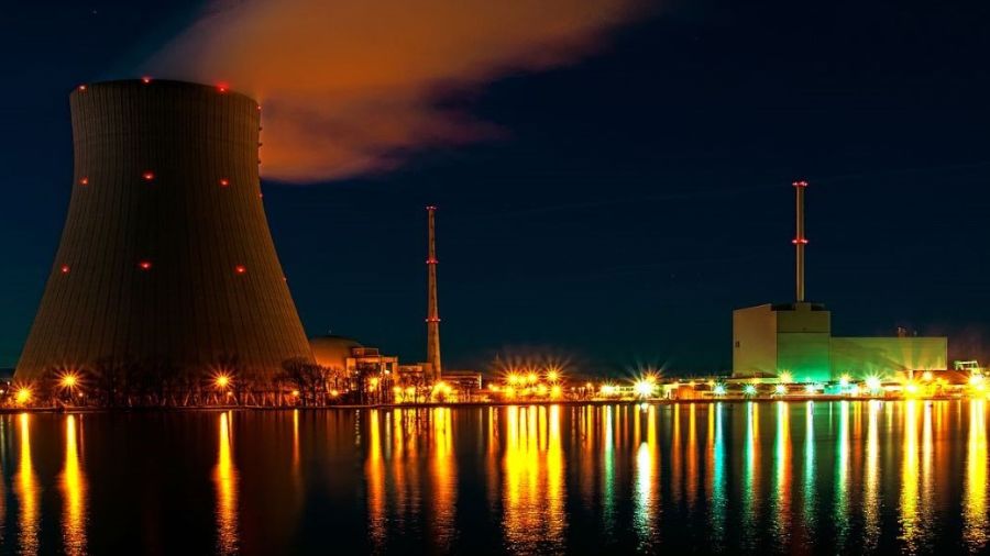 Niger: coup d'État et uranium, un cocktail explosif?